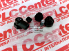 Connector/Terminal/Pin - 23961948 - Radwell International