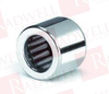 Bearing - 43799326 - Radwell International