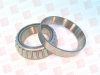 Bearing - 56861211 - Radwell International