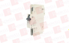 Din Rail Mount Circuit Breaker - 42965727 - Radwell International