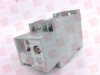 Time Delay Relay - 10150112 - Radwell International