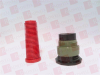 Nozzle -- 175881361