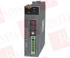 PLC Module/Rack - 192333 - Radwell International