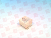 Inductor/Choke/Coil - 89103021 - Radwell International