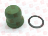 Pushbutton -- 628027