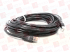 Electrical Cable/Wire - 105373557 - Radwell International