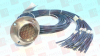 Cable for Computer Nework Etc… - 173988029 - Radwell International