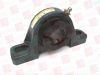 Pillow Block/Bearing Housing - 64476116 - Radwell International