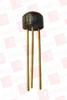 Transistor - 34558533 - Radwell International
