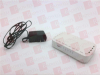 Selector Switch - 38800042 - Radwell International