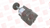 Pneumatic Regulator - 217434358 - Radwell International