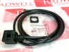 Pneumatic Accessory - 71325622 - Radwell International