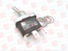 Toggle Switch - 119892605 - Radwell International