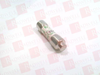 Fuse - 119079823 - Radwell International