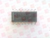 Logic IC - 16807692 - Radwell International