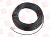 Tube - 12200485 - Radwell International
