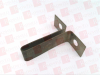 Thermal Overload/Heater - 57451842 - Radwell International