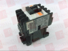 Solid State Overload/Relay - 4786829 - Radwell International