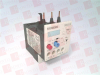 Solid State Overload/Relay - 4388867 - Radwell International
