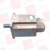 Servo Motor - 114151026 - Radwell International