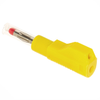 Jacks, Plugs - BU-32614-4-ND - DigiKey