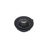 Speakers - 2223-CDS-4620-54SP-ND - DigiKey