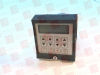 Timer/Counter - 616033 - Radwell International