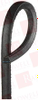 Belt - 6784788 - Radwell International