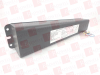 Ballast/Ignition Transformer - 120684438 - Radwell International