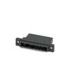 Rectangular Connector Housings - 277-1376515-ND - DigiKey