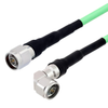 Coaxial Cables (RF) - 5073-LCCA30040-FT4-ND - DigiKey