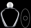 Vanilla - 2158 - M&H Plastics