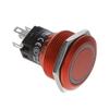 Pushbutton Switches - 1948-82-6751.1114-ND - DigiKey