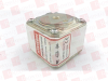 Fuse - 53817517 - Radwell International