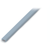 Flat cable - 897-121 - WAGO