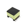 Integrated Circuits (ICs) - Power Management (PMIC) - RMS to DC Converters - Win Source Electronics