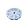 Switch Kits - 1528-2963-ND - DigiKey