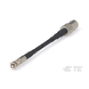 Coaxial Cables (RF) - 343-2479975-3-ND - DigiKey