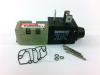Solenoid Valve - Radwell International