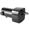 Gear Motor - Radwell International