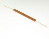 Resistor - Radwell International