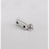 MAGNETIC CATCH - MC-110NF/WHT - MC-110NF/WHT - Sugatsune America, Inc.