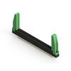 Edgeboard Connectors - 151-355-046-520-578-ND - DigiKey