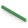 Edgeboard Connectors - 151-333-042-520-101-ND - DigiKey