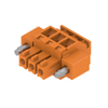 Headers, Plugs and Sockets - 1939990000-ND - DigiKey
