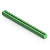 Edgeboard Connectors - 151-307-040-553-101-ND - DigiKey