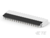 FPC Connectors - 3-2495217-1 - TE Connectivity