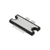 RF Amplifiers -- MW7IC18100NBR1