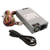 Embedded Computer Accessories - VL-PS200-ATX - ODG (Origin Data Global)