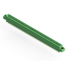 Edgeboard Connectors - 151-846-096-556-803-ND - DigiKey